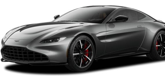 ASTON MARTIN VANTAGE 2022 SCFSMGAW7NGN06692 image ASTON MARTIN VANTAGE 2022 SCFSMGAW7NGN06692 image